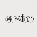 leuwico.com