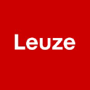 leuze-electronic.fr