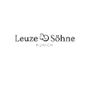 leuze-soehne.com