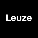 leuze.com.tr