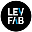 lev-fab.com