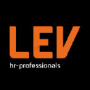 lev-hr.nl