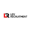 lev-recruitment.co.uk
