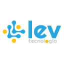 lev.tech