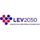 lev2050.com