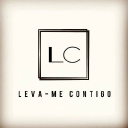 Leva Me Contigo