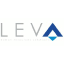 leva.com.mx