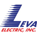 Leva Electric