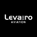 levaero.com