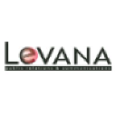 levana.com.mx