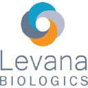 levanabiologics.com