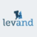 levand.ro