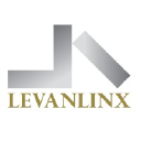 levanlinx.com