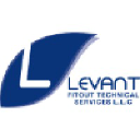 levantfitout.com