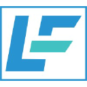 levantfleet.com