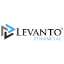 levantofinancial.com