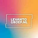 levantogroep.nl