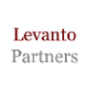 levantopartners.com