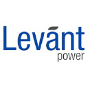 levantpower.com