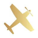 Company logo for levare-aviation.com