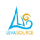levasource.com