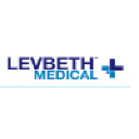 levbethmedical.com