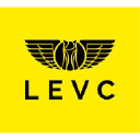 levc.com