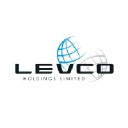 levcoholdings.com