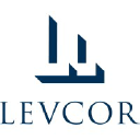 levcor.com
