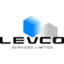 levcoservices.com