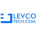 levcotech.com