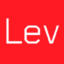 levcreates.com