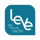 levecomunica.com.br