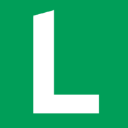 LEVED