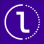Levee logo