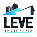 leveengenharia.com