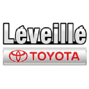 leveilletoyota.com