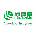 levekingenzymes.com
