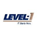 Level-1 Global Solutions LLC in Elioplus