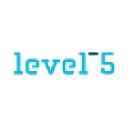 level-5.eu