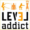 level-addict.com