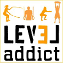 Level Addict