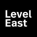 level-east.ch