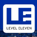 level-eleven.nl