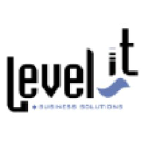 level-it.be
