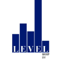 level-ltd.com