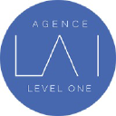 level-one.fr