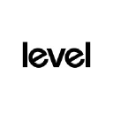 level-studio.ca