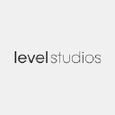 level-studios.com