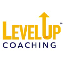 level-up-coaching.com
